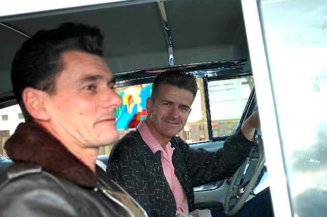 min 2005 11 27 crusin 096